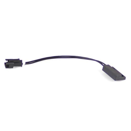 Midea Magnatism Control Swith - 17431000000121