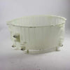 Samsung Assembly Semi Tub Front - DC97-14541P