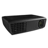 Optoma TS526 Projector Parts