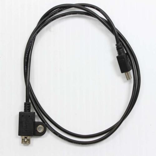 Panasonic Wire - K1HY05YY0109