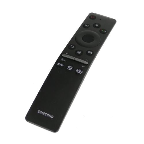 Samsung Part# BN59-01330V Smart Remote Control - Genuine OEM