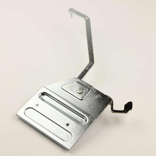 Haier Door Locking Device - S0856300