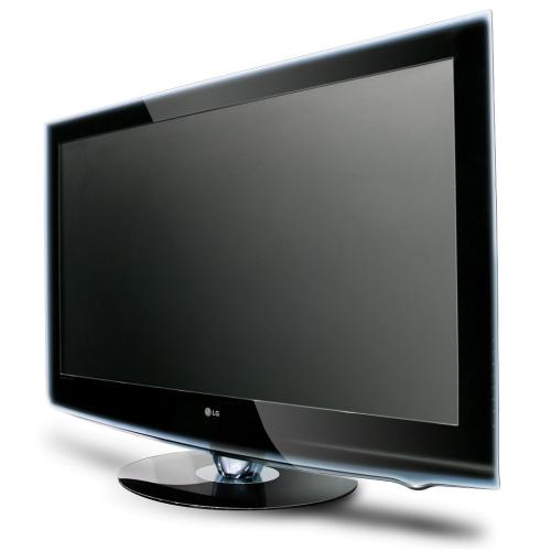 LG 55LH90UB - 55" Class / 1080p / 240Hz LED-LCD HDTV