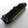 Konica Minolta Part# A0DXPP1S00 Fuser Assembly Unit (OEM 110V)