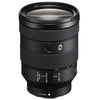 Sony SEL24105G FE 24â€“105 mm F4 G OSS Lens