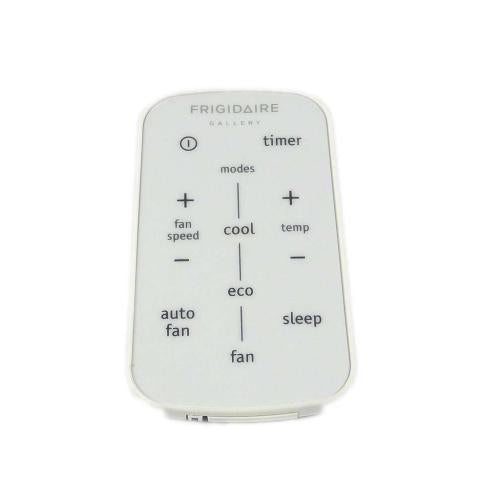 Electrolux Remote Control,Transmitter - 5304509183