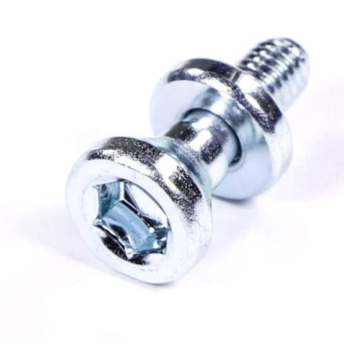LG Handle Stopper MJB63190001