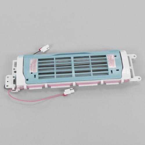 LG Part# ADQ68719501 Air Filter Assembly - Genuine OEM