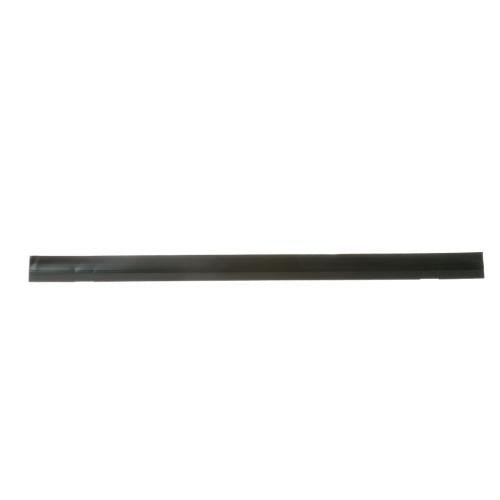 GE Dishwasher Dishwasher Tub Trim (Black) GDF650SMJ5ES