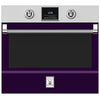 Hestan KSO30PP Wall Oven, Single, 30-Inch - Purple Parts