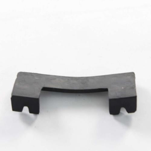 Haier Part# WD-6775-01 Tub / Drum Stand (OEM)