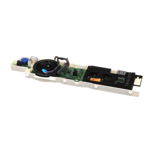 LG PCB Display Assembly EBR86268006