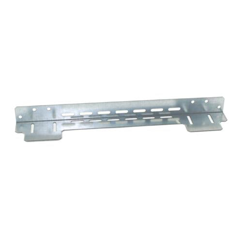 Liebherr Part# 774758700 Bracket - Genuine OEM