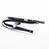 Samsung Assembly Board P-Function Touc - BN96-16729K