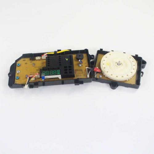 Samsung Display Power Control Board Assembly DC92-01607K