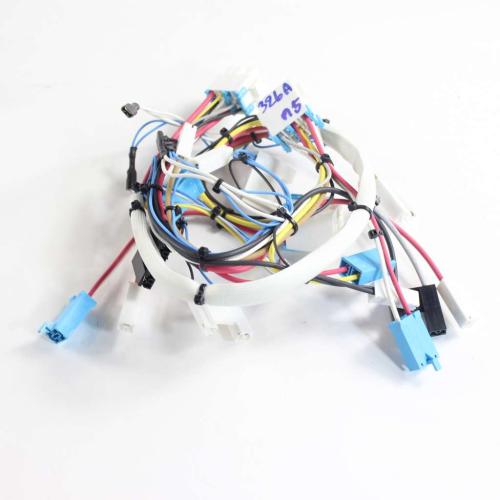 Samsung Part# DG96-00326A Display Wire Harness (OEM)