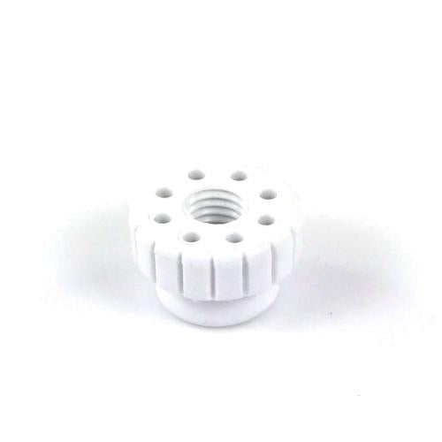 Midea Button (On/Off) - 12176000017790