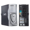 Dell XPS600 Xps 600 Desktop Parts