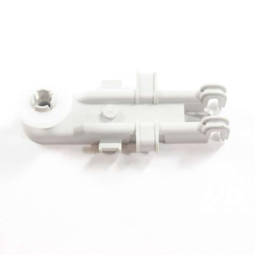 Whirlpool Part# WP8268655 Upper Dishrack Roller Assembly (OEM)