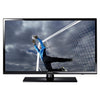 Samsung UN40H5003AFXZA 32-Inch Hd (720P) Led TV Parts