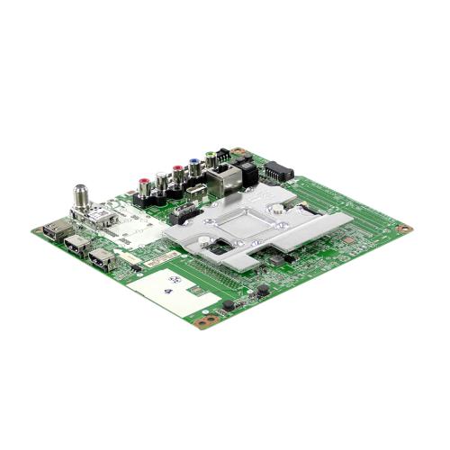 LG Part# EBU65647501 BPR Total Assembly - Genuine OEM