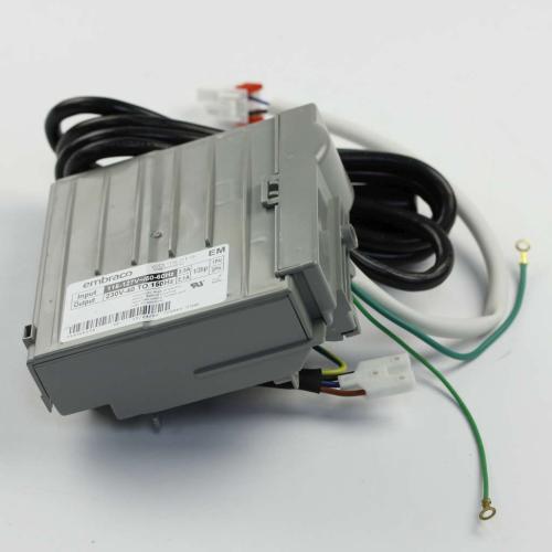 Blomberg Refrigerator VCC Inverter (Electrolux FSD40) - 4365121000