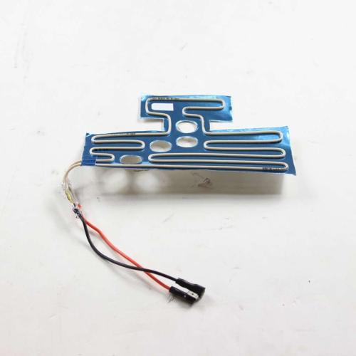 Electrolux Refrigerator Garage Kit - 5303918301