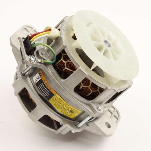 Maytag Washing Machine Drive Motor 7MMVWX700XL2