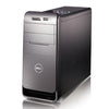 Dell STUDIO7100 Studio 7100 Desktop Parts