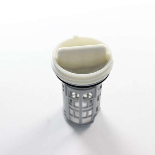 Samsung Washer Filter Assembly DC97-14976A