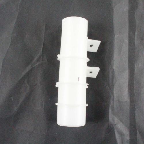 LG Air Chamber 3504ER3002A