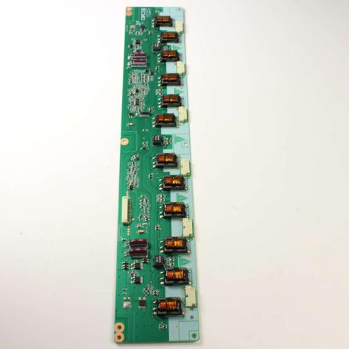 Toshiba Part# 75021313 Inverter (75018974) (OEM)