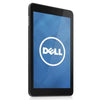 Dell VENUE83830 Venue 8 3830 Tablets Parts