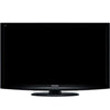 Panasonic TC42LD24 42