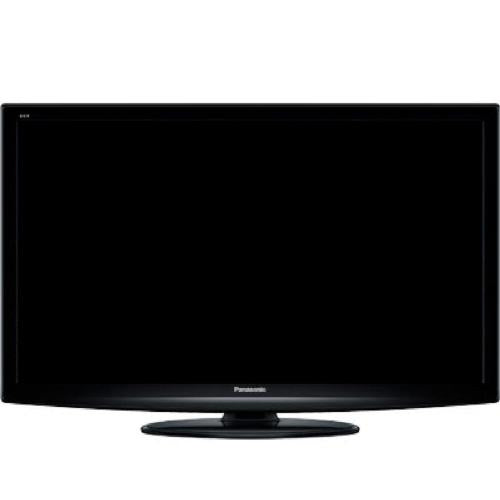 Panasonic TC42LD24 42" Lcd Tv