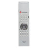 Samsung Remote Control - BN59-00313A