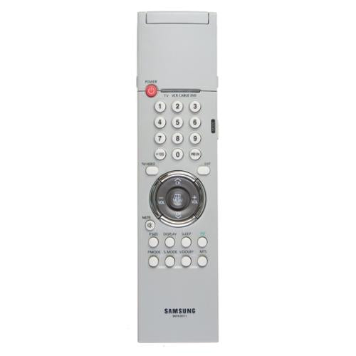 Samsung Remote Control - BN59-00313A