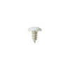 GE Part# WD2X433 Screw (OEM)