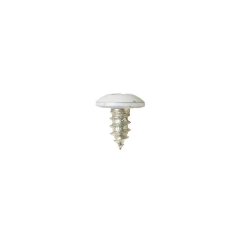 GE Screw - WD2X433