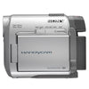Sony DCRHC30 Digital HandycamÂ® Camcorder
