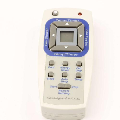 Frigidaire Part# 5304459106 Remote Control (OEM)