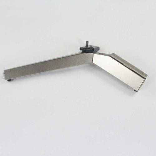 Sony Stand R (M Hrh) A - 4-734-882-01