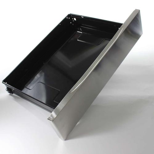 Samsung Part# DG94-00504B Drawer Assembly (OEM)