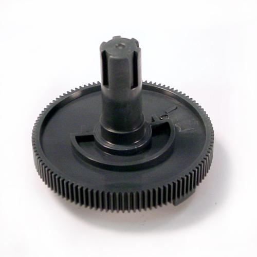 Saeco (9121.069.150) Gear Z=108 For - 996530049928