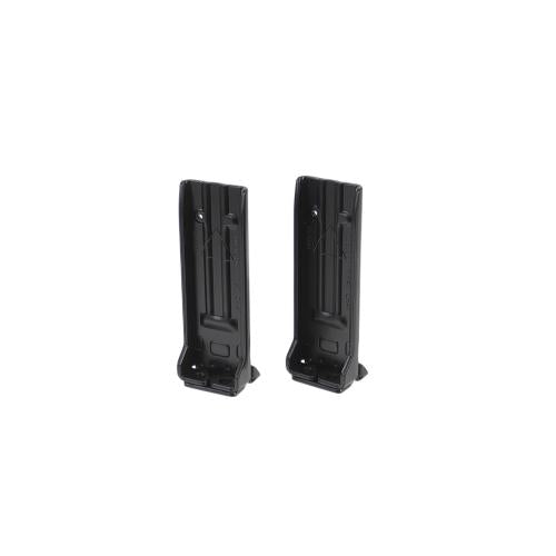 Sony Stand Neck (3L Bnn) A - 5-013-282-11