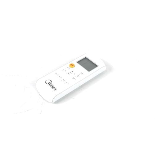 Midea Remote Controller - 17117000000714