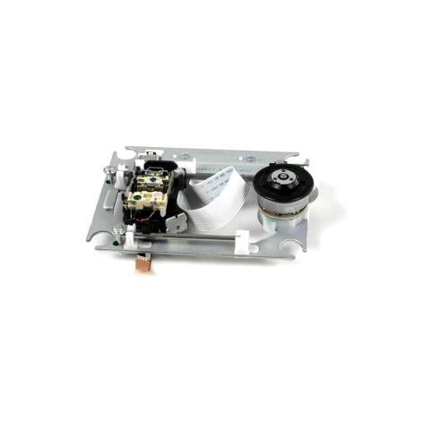 Marantz Part# 312010002010M Traverse Mech - Genuine OEM