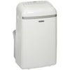 Midea 292314 14,000 BTU Inverter-Drive Portable Air Conditioner