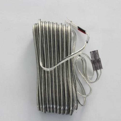 Samsung Speaker Wire Rear Right AH81-05323A