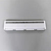 Samsung Part# DA63-07355A Air Cover - Genuine OEM